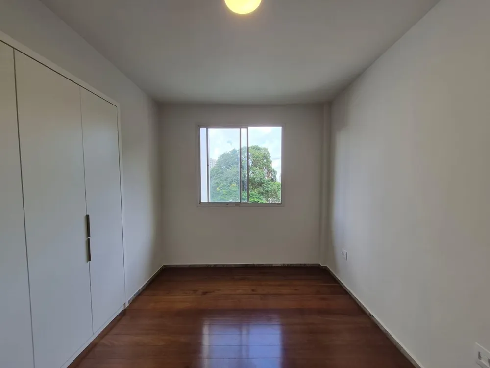 Apartamento, 3 quartos, 110 m² - Foto 6