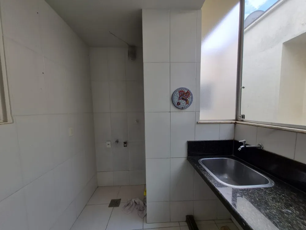 Apartamento, 3 quartos, 110 m² - Foto 8