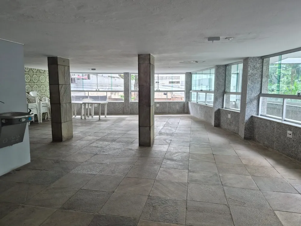 Apartamento, 3 quartos, 110 m² - Foto 12