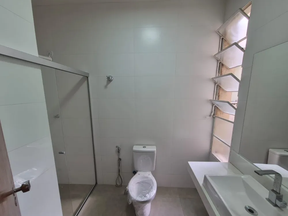 Apartamento, 3 quartos, 110 m² - Foto 9