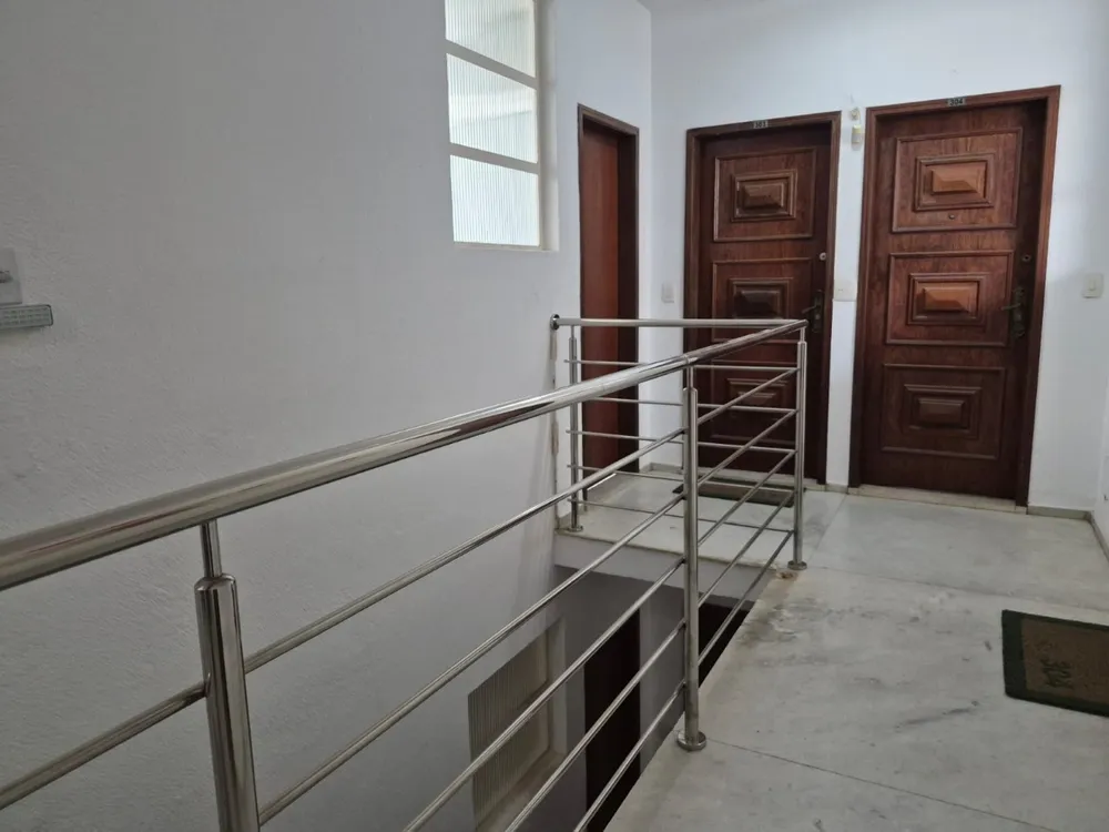 Apartamento, 3 quartos, 110 m² - Foto 7