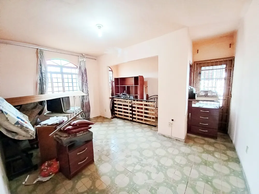 Casa, 5 quartos, 360 m² - Foto 2