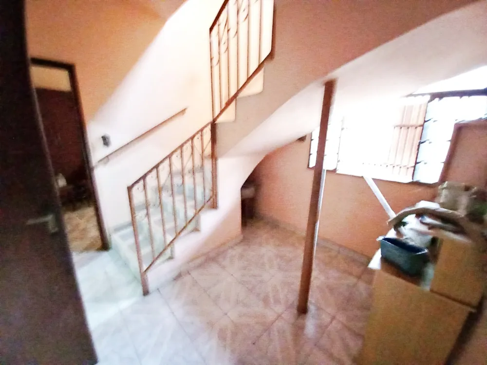 Casa, 5 quartos, 360 m² - Foto 7