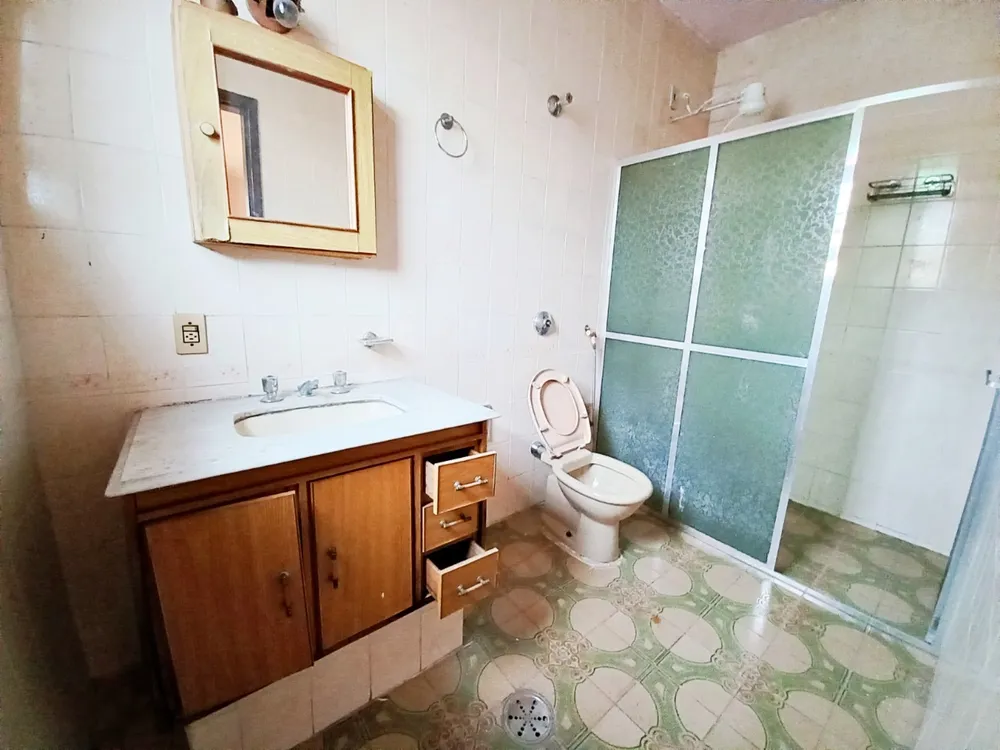 Casa, 5 quartos, 360 m² - Foto 5