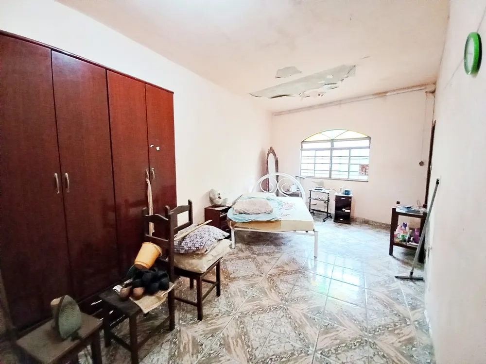 Casa, 5 quartos, 360 m² - Foto 8