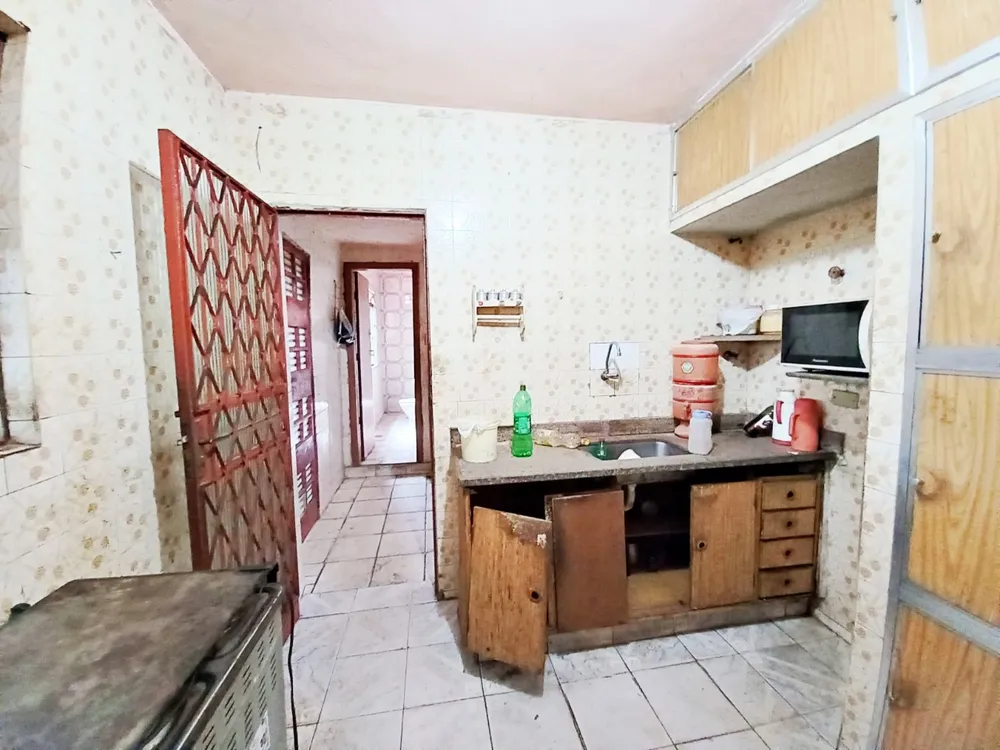 Casa, 5 quartos, 360 m² - Foto 10