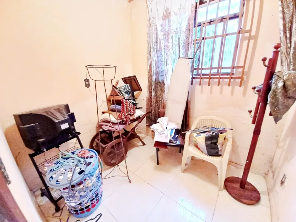 Casa, 5 quartos, 360 m² - Foto 6