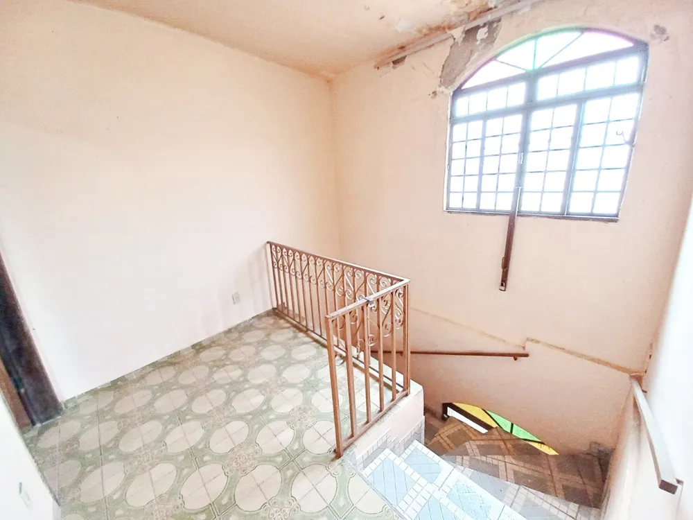 Casa, 5 quartos, 360 m² - Foto 3