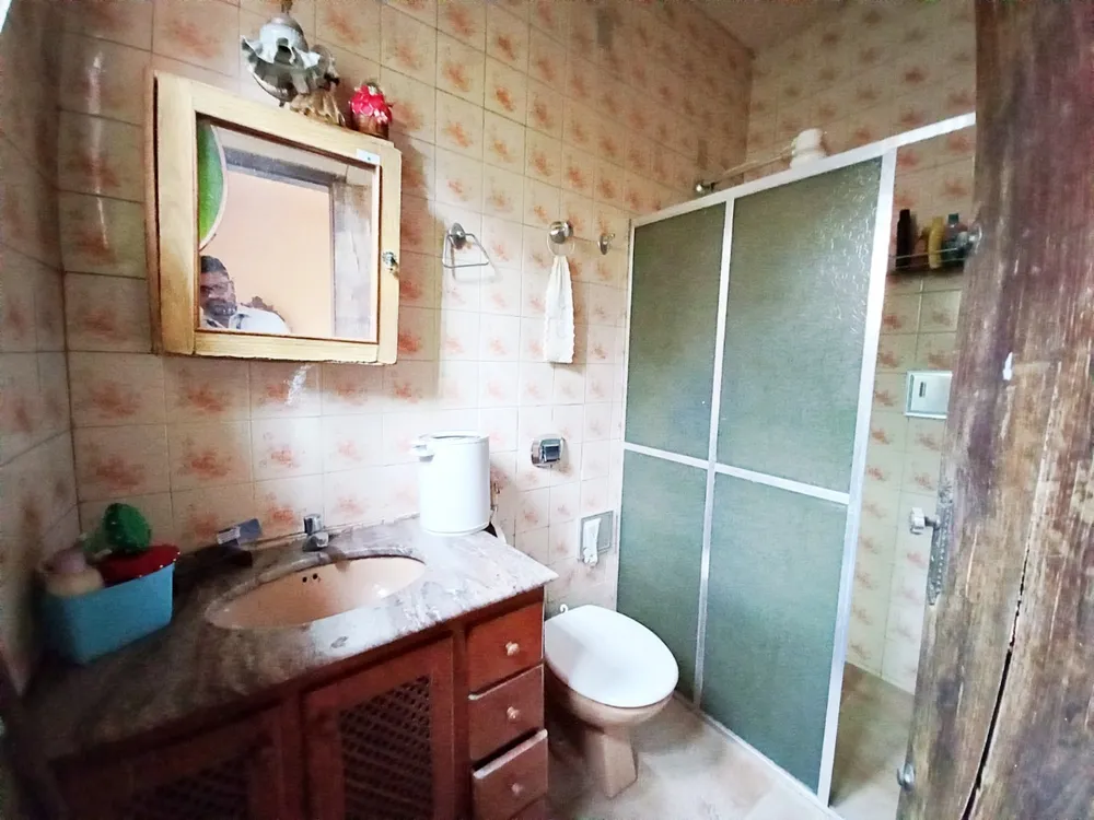 Casa, 5 quartos, 360 m² - Foto 9