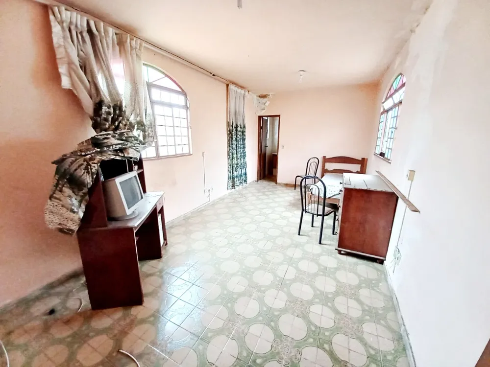 Casa, 5 quartos, 360 m² - Foto 4