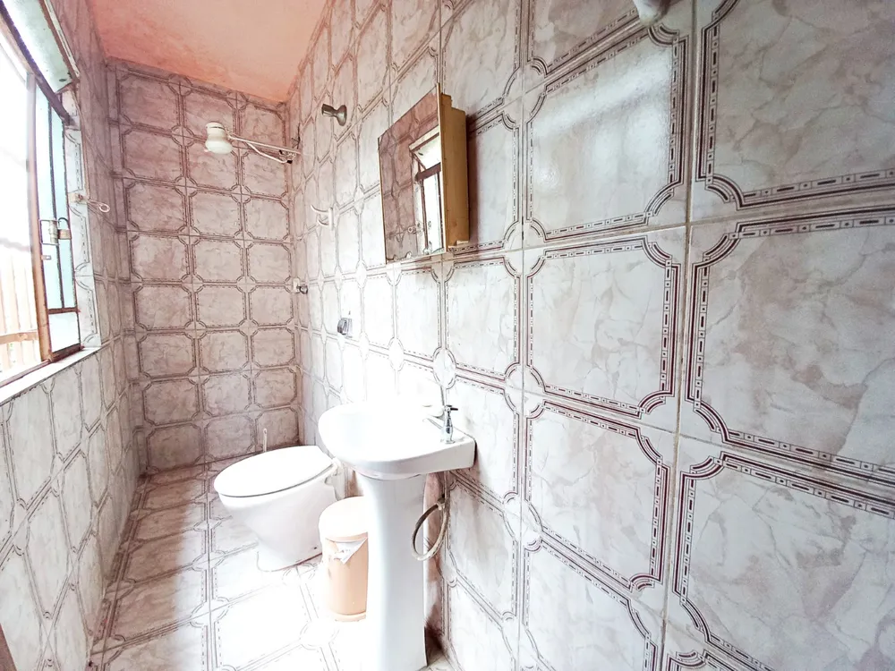 Casa, 5 quartos, 360 m² - Foto 11