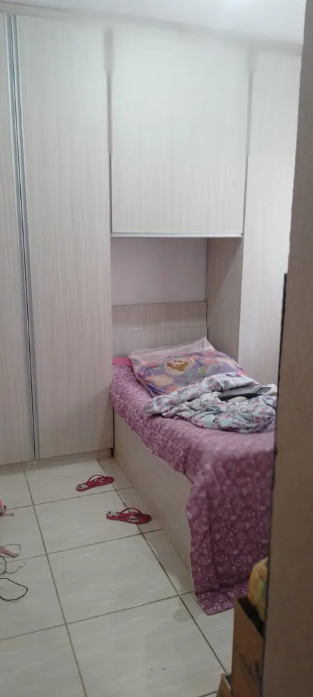 Casa, 2 quartos, 75 m² - Foto 8