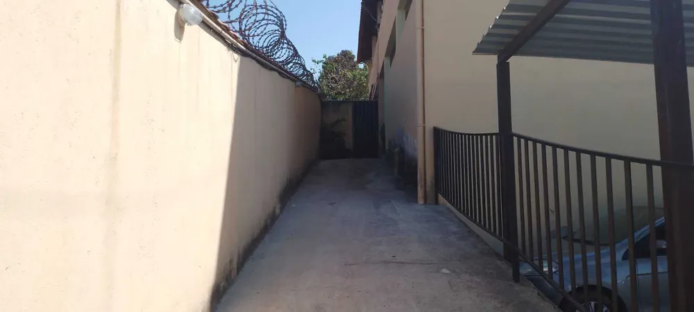Casa, 2 quartos, 75 m² - Foto 2