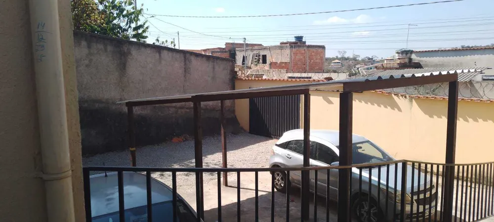 Casa, 2 quartos, 75 m² - Foto 12