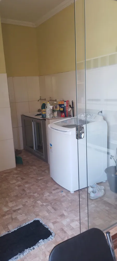 Casa, 2 quartos, 75 m² - Foto 9