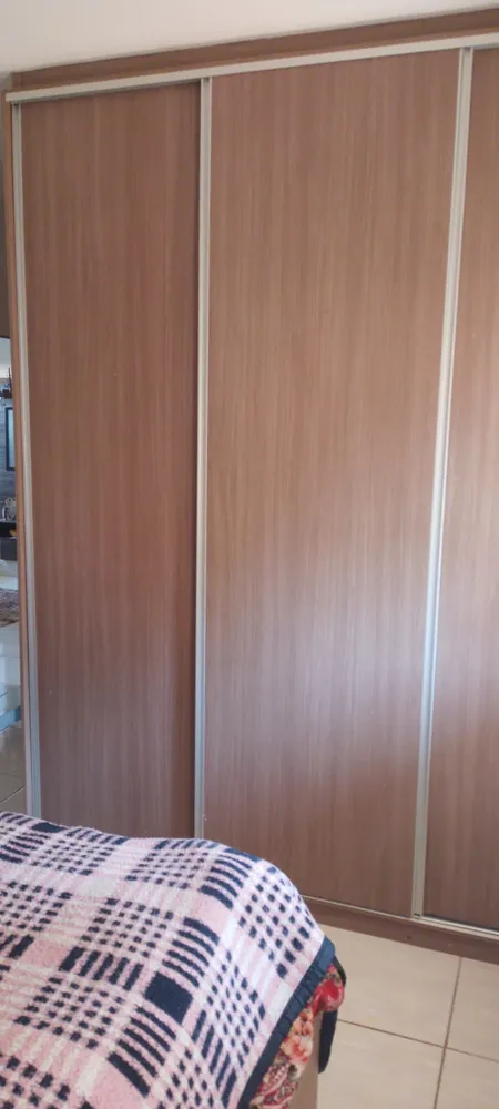 Casa, 2 quartos, 75 m² - Foto 7