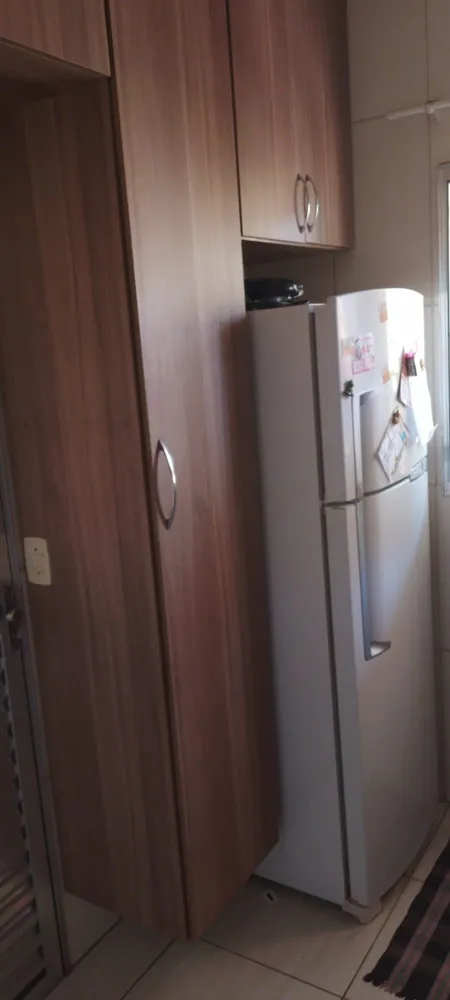 Casa, 2 quartos, 75 m² - Foto 6