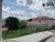 Terreno, 300 m² - Foto 5