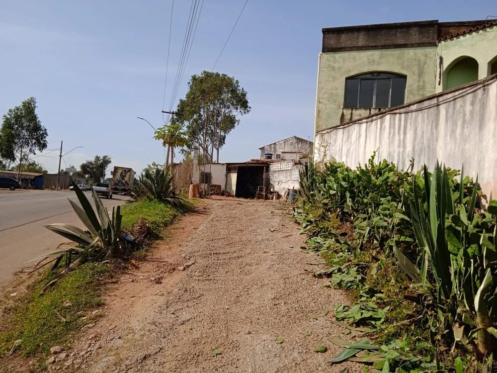 Terreno, 200 m² - Foto 8