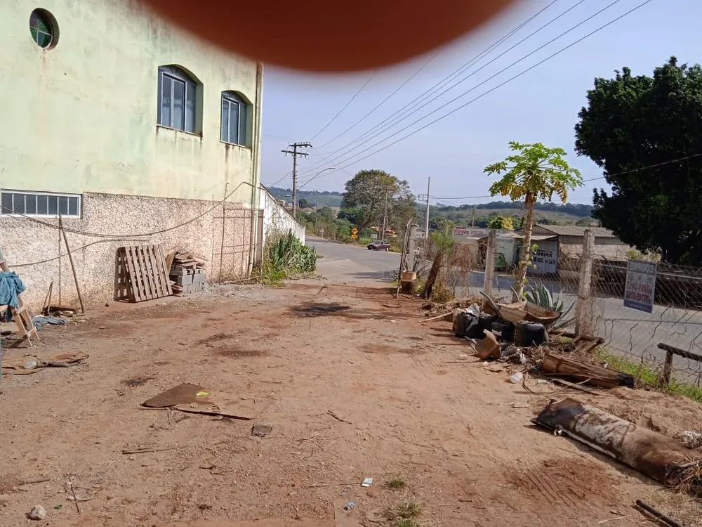 Terreno, 200 m² - Foto 3