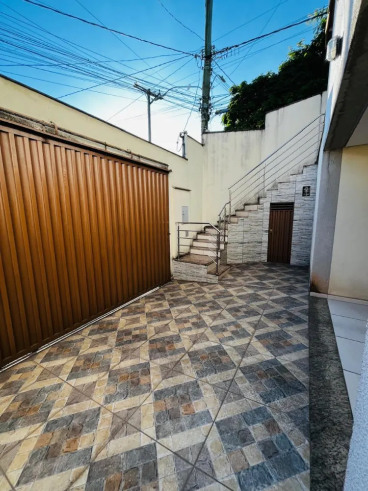 Casa, 3 quartos, 144 m² - Foto 3