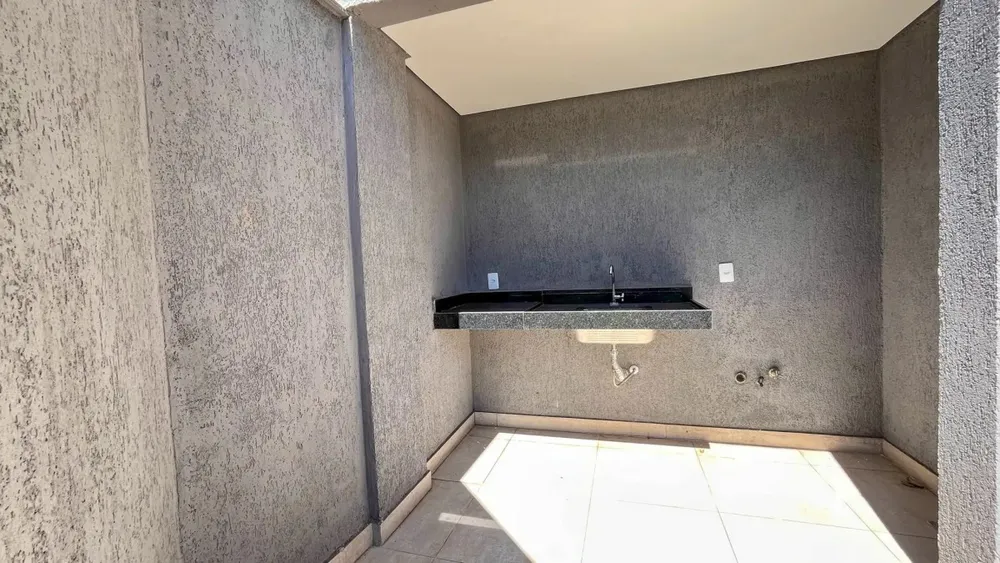 Apartamento, 3 quartos, 128 m² - Foto 13