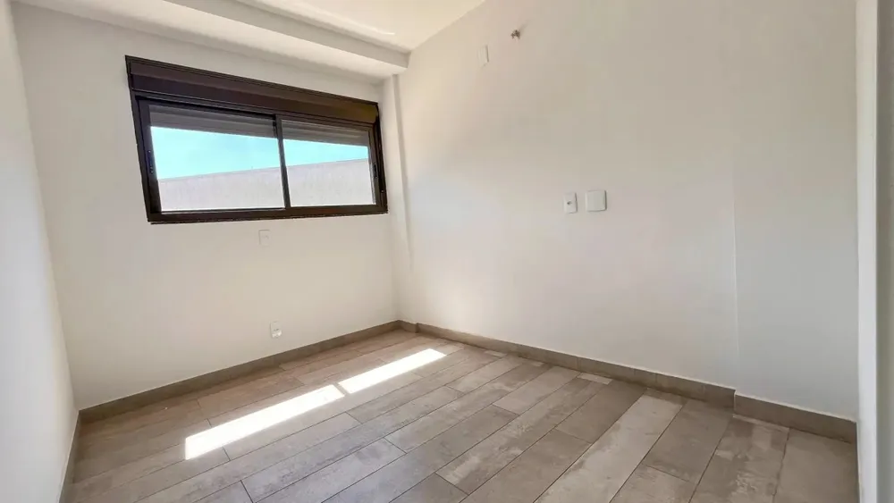 Apartamento, 3 quartos, 128 m² - Foto 12