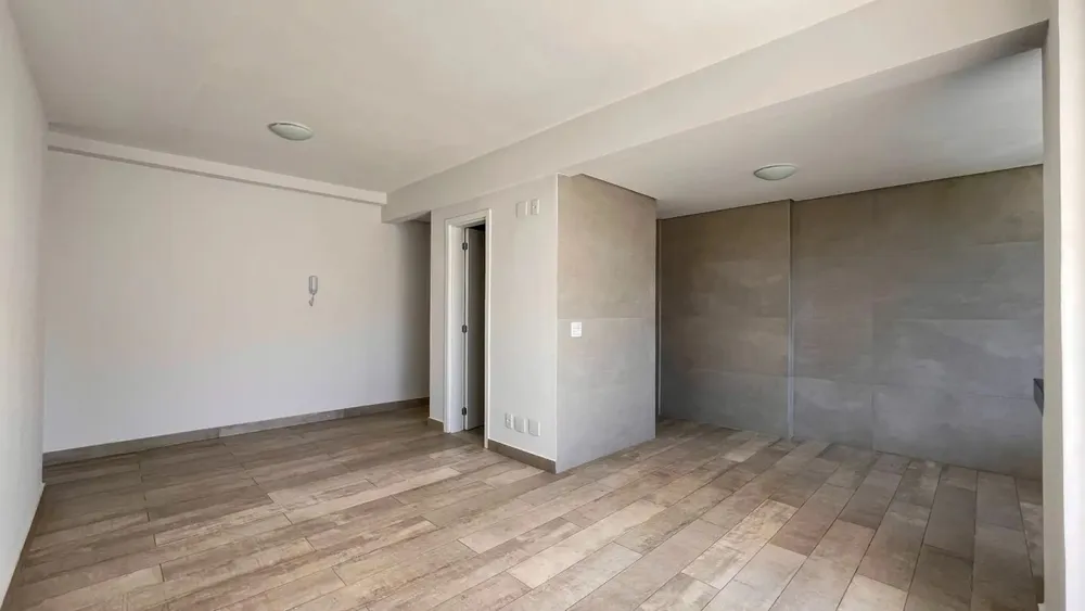 Apartamento, 3 quartos, 128 m² - Foto 8