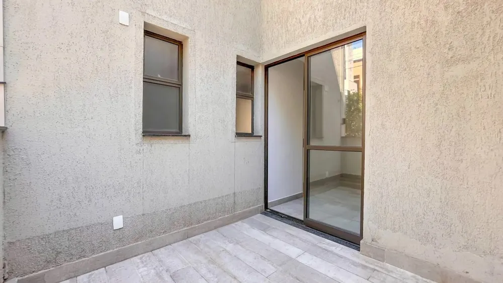 Apartamento, 3 quartos, 128 m² - Foto 4