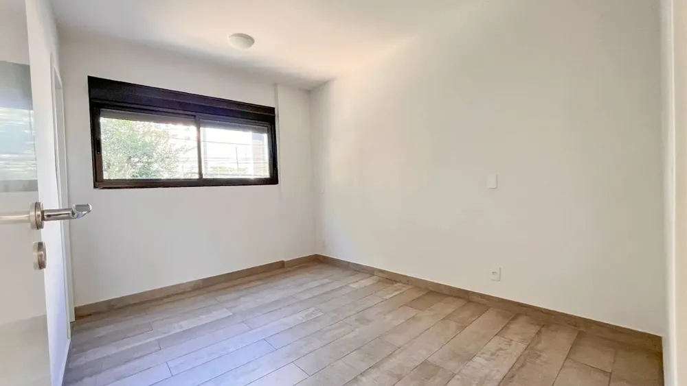 Apartamento, 3 quartos, 128 m² - Foto 11