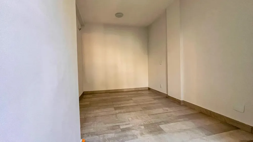 Apartamento, 3 quartos, 128 m² - Foto 18