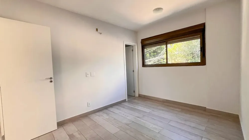 Apartamento, 3 quartos, 128 m² - Foto 12