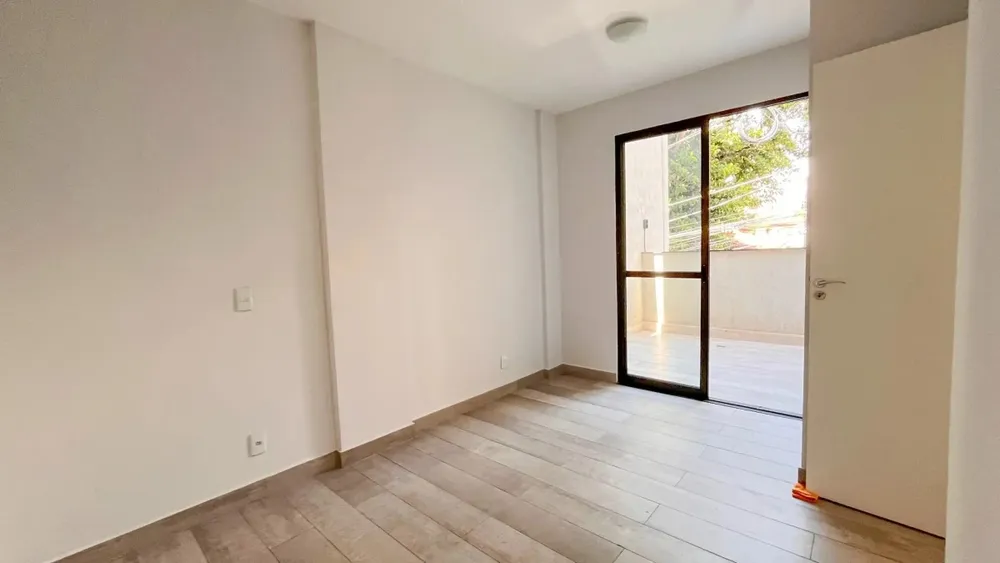 Apartamento, 3 quartos, 128 m² - Foto 17