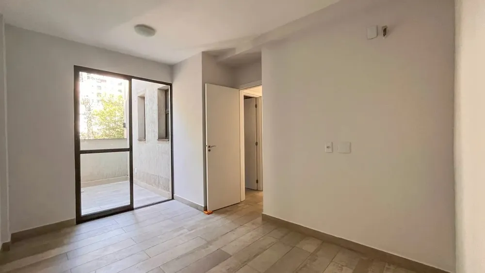 Apartamento, 3 quartos, 128 m² - Foto 3