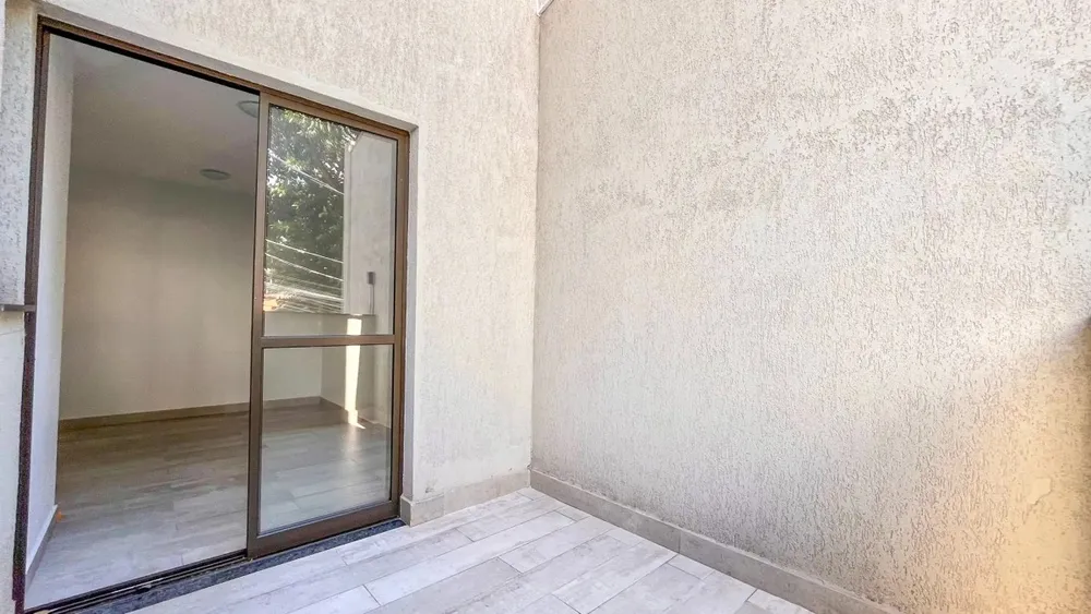 Apartamento, 3 quartos, 128 m² - Foto 20