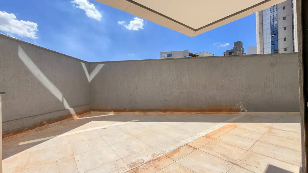 Apartamento, 3 quartos, 128 m² - Foto 11