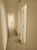 Loja-Salão, 150 m² - Foto 3