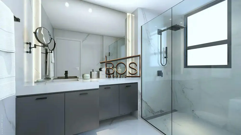 Cobertura, 2 quartos, 112 m² - Foto 14