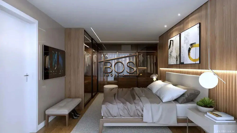 Cobertura, 2 quartos, 112 m² - Foto 11