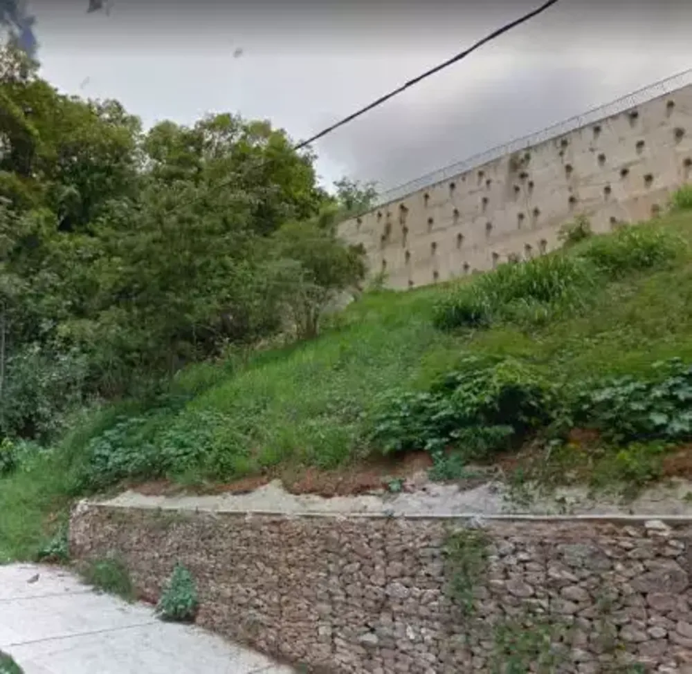 Terreno, 625 m² - Foto 2