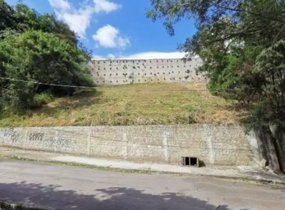 Terreno, 625 m² - Foto 3