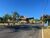 Terreno, 385 m² - Foto 1