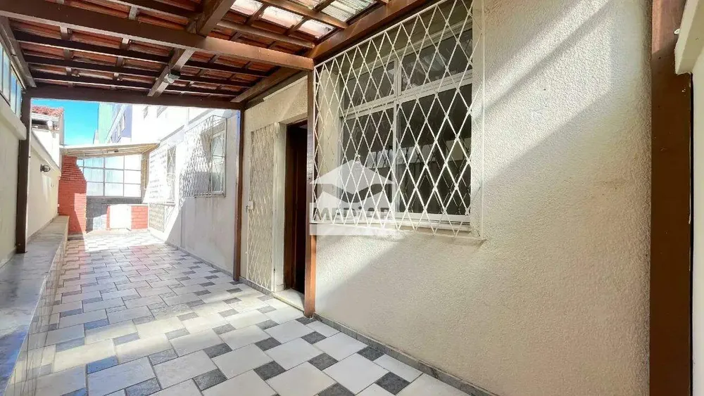 Apartamento, 4 quartos, 220 m² - Foto 3