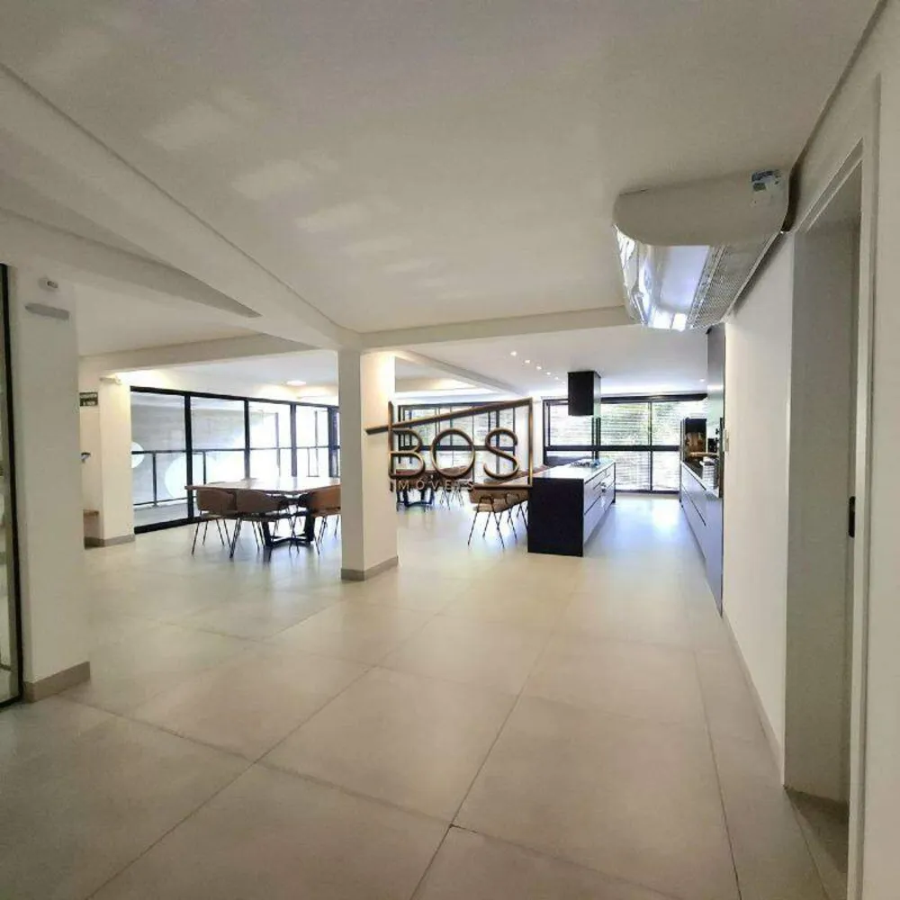 Apartamento, 3 quartos, 77 m² - Foto 11