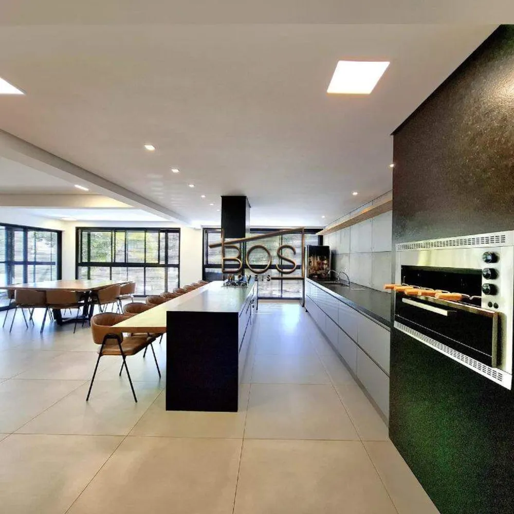 Apartamento, 3 quartos, 77 m² - Foto 10
