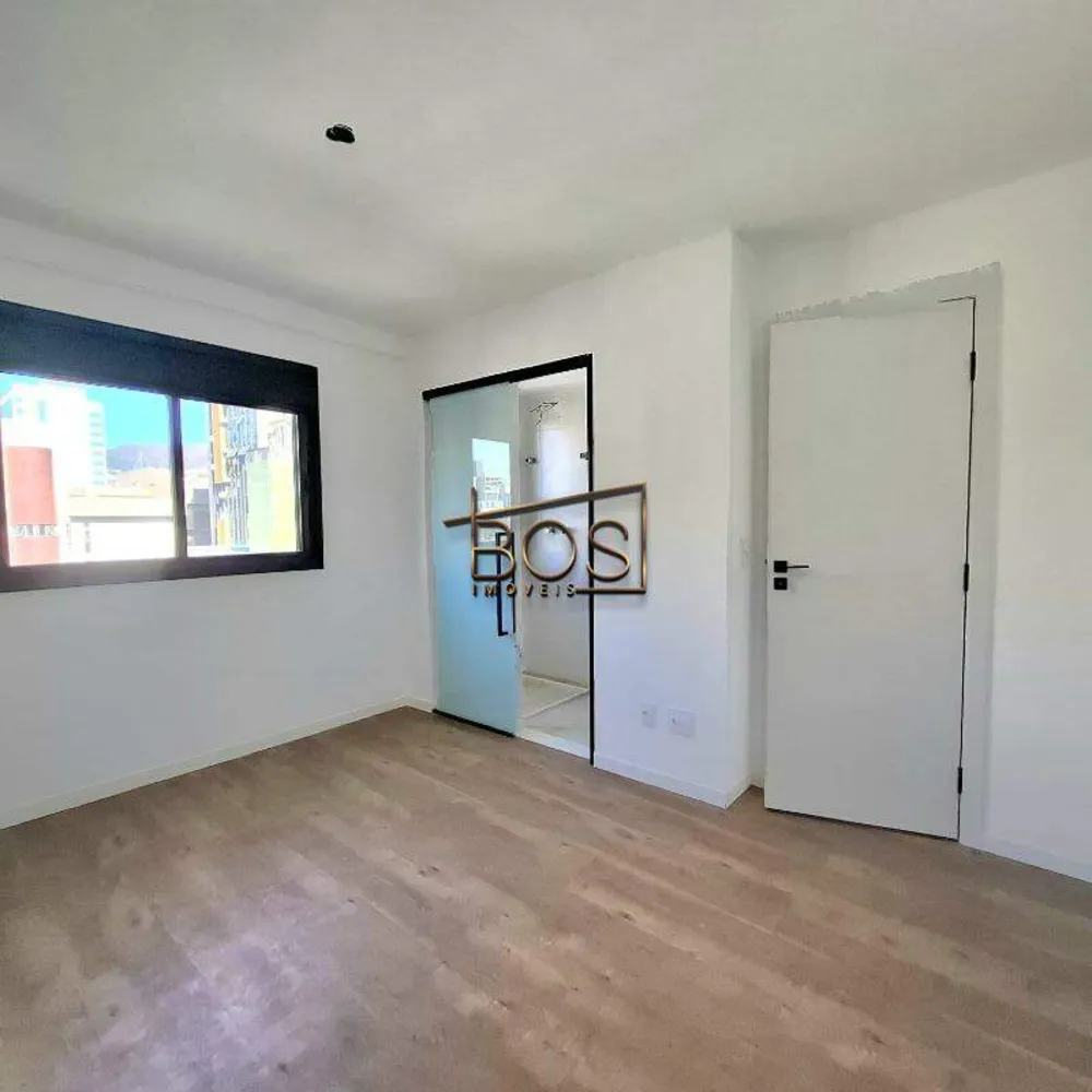Apartamento, 3 quartos, 77 m² - Foto 6