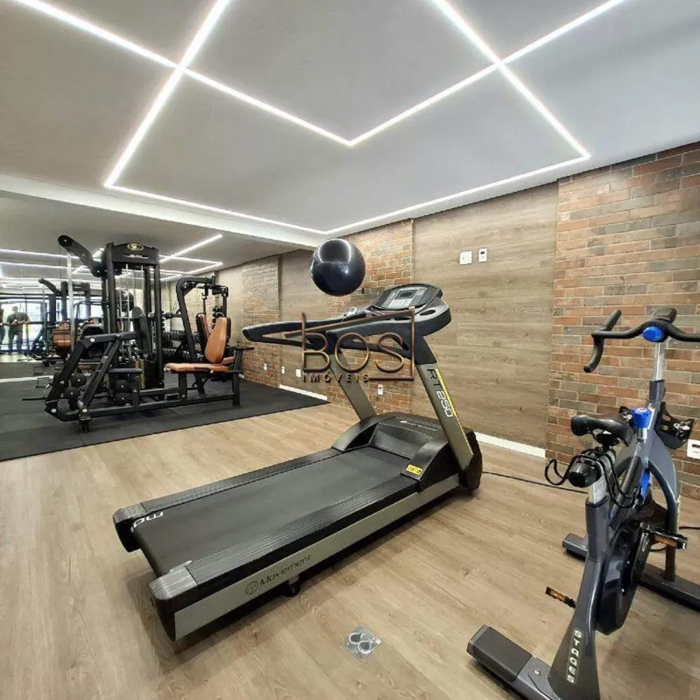 Apartamento, 3 quartos, 77 m² - Foto 12