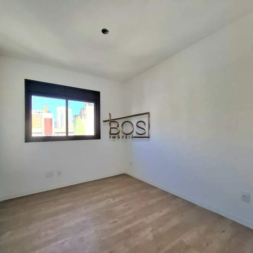 Apartamento, 3 quartos, 77 m² - Foto 4