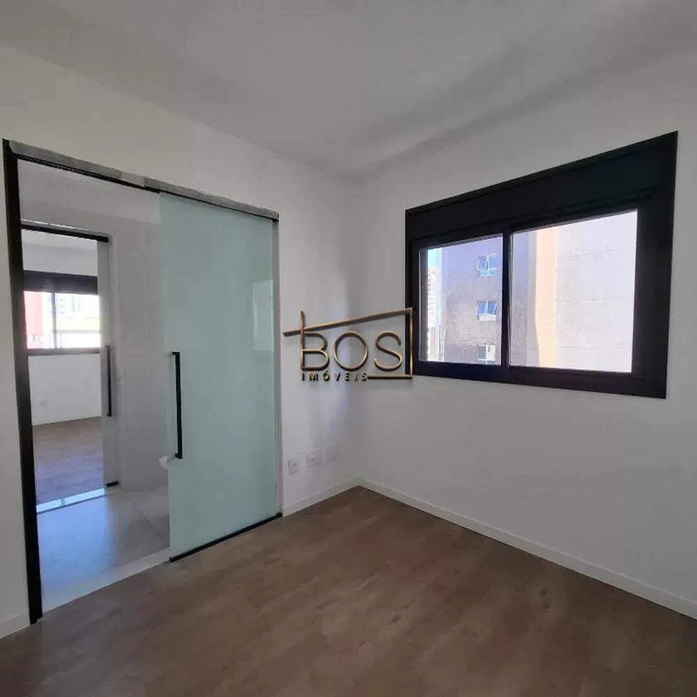 Apartamento, 3 quartos, 77 m² - Foto 7