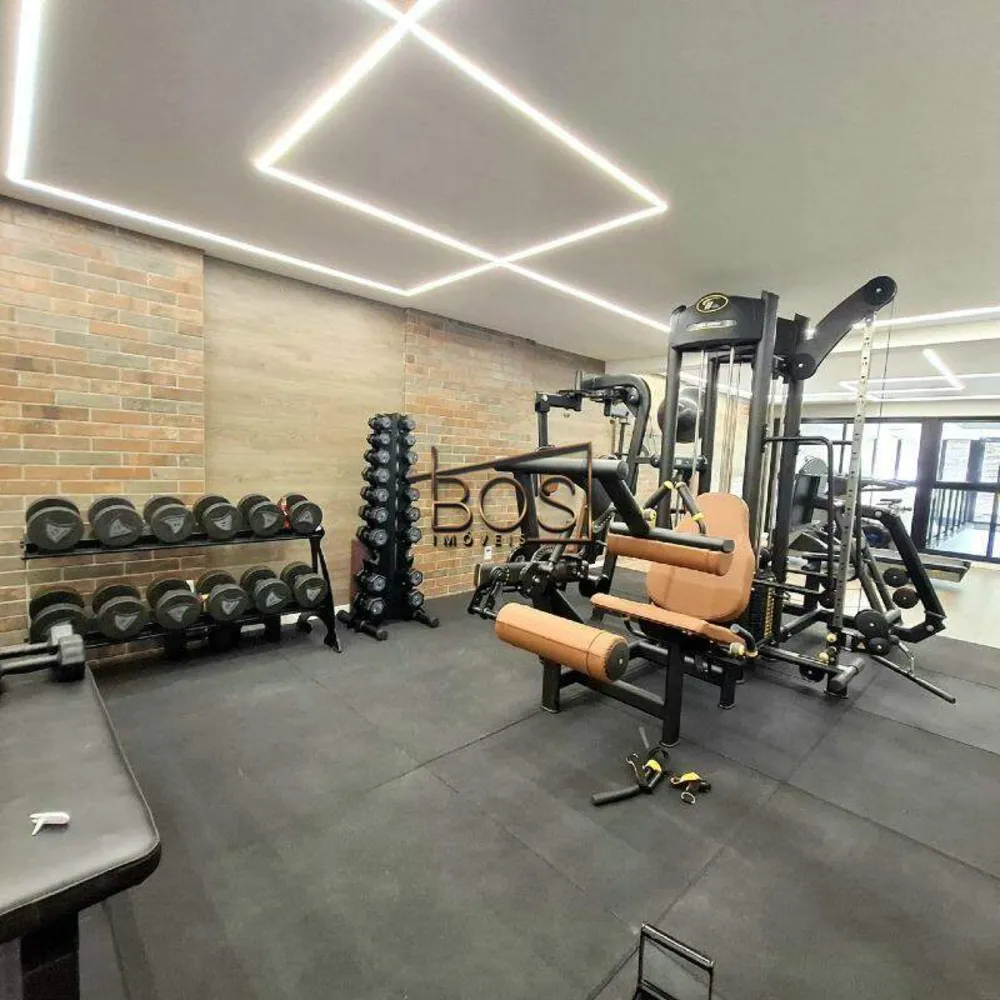 Apartamento, 3 quartos, 77 m² - Foto 13